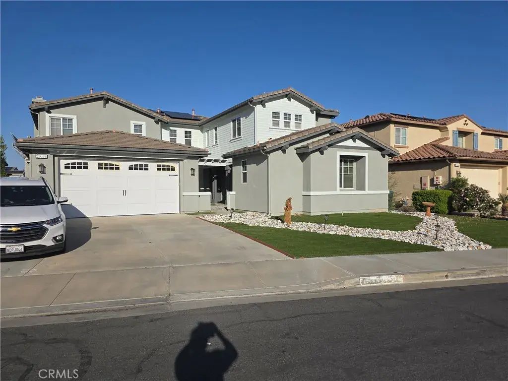 23638 William Place, Murrieta