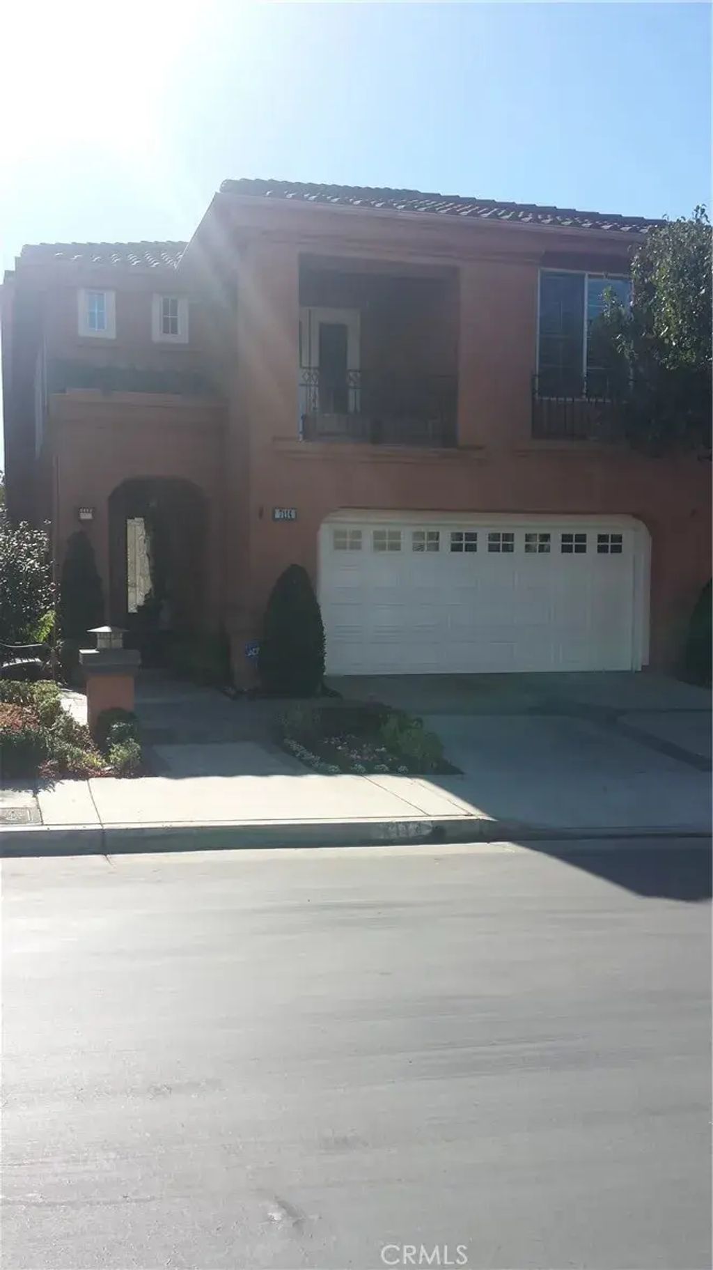 7114 Forest Glen, Huntington Beach
