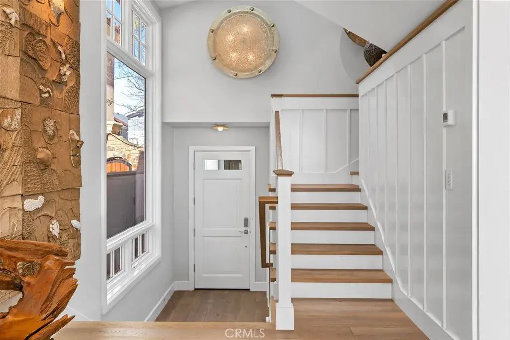 1215 E Balboa, Newport Beach