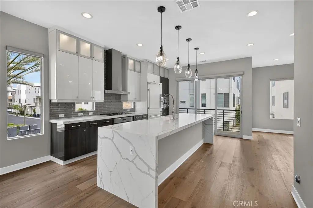39 Ebb Tide, Newport Beach