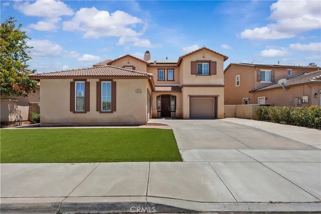36046 Joltaire Way, Winchester