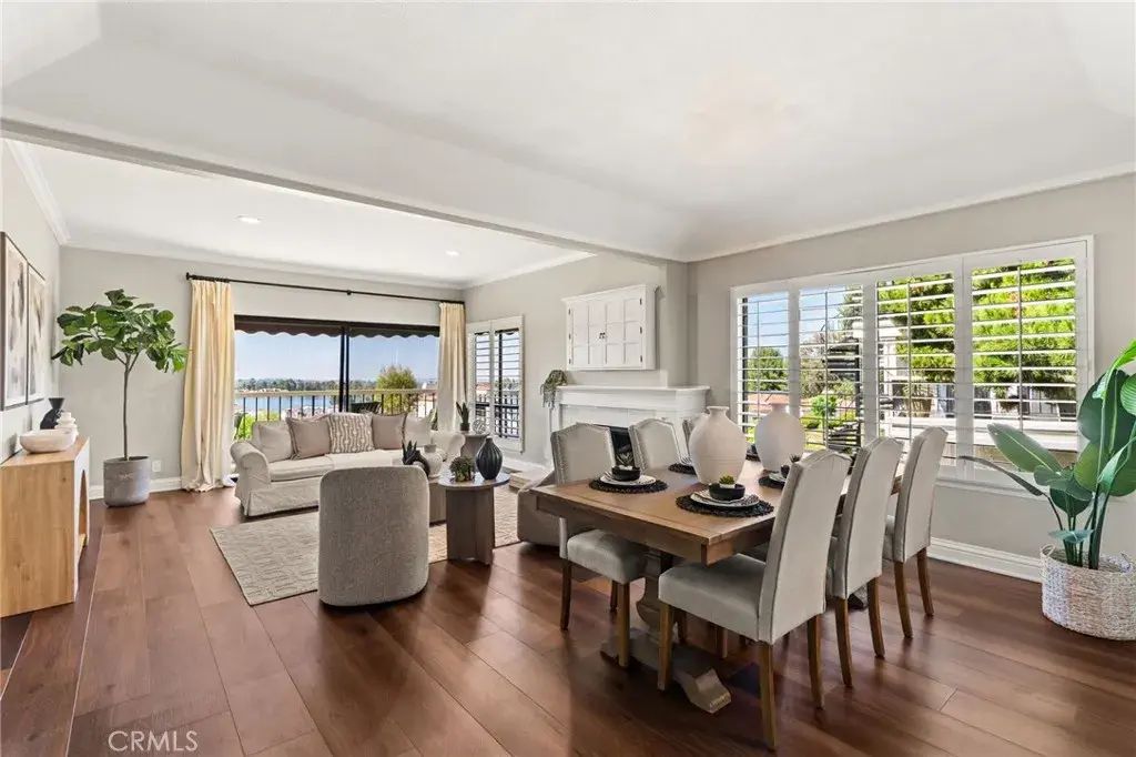 27792 Arta, Mission Viejo