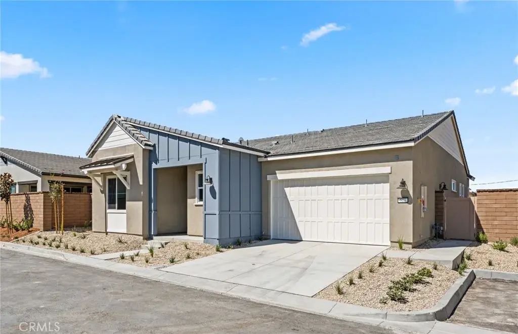 523 Corkscrew Road, Rancho Mission Viejo