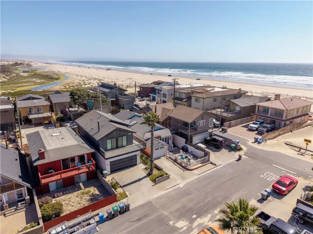310 Utah Avenue, Oceano