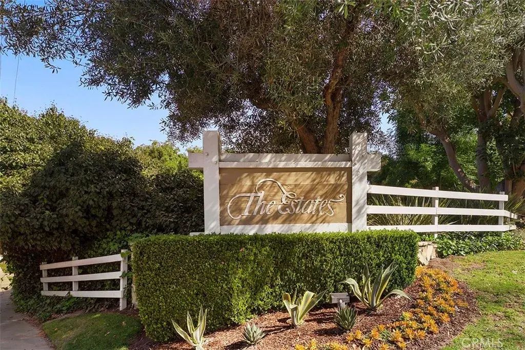 3601 W Hidden Ln 203, Palos Verdes Peninsula