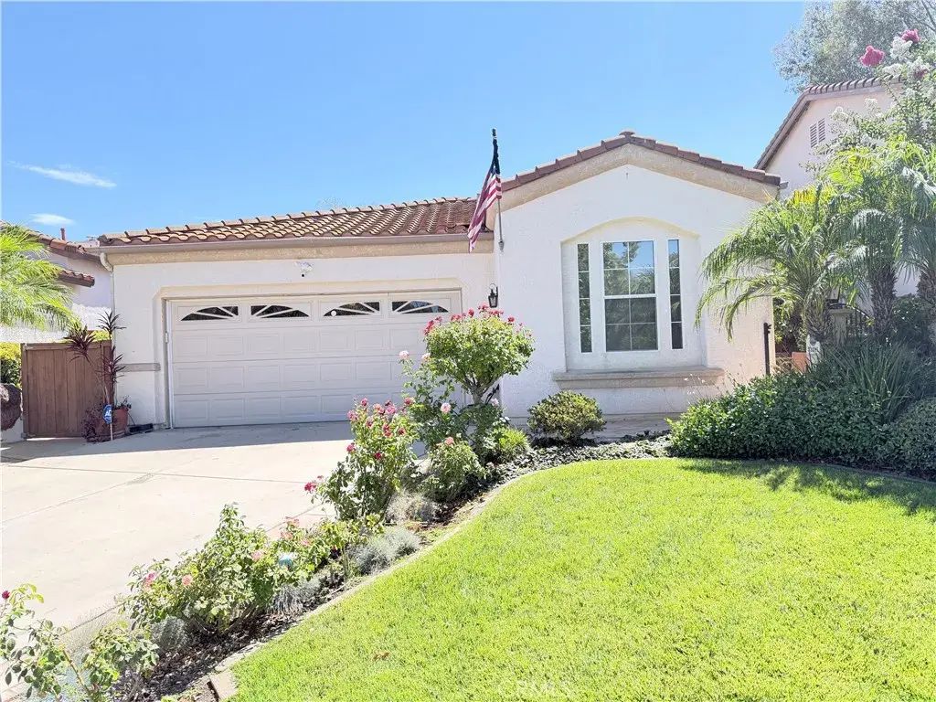 31281 Canterbury Court, Temecula