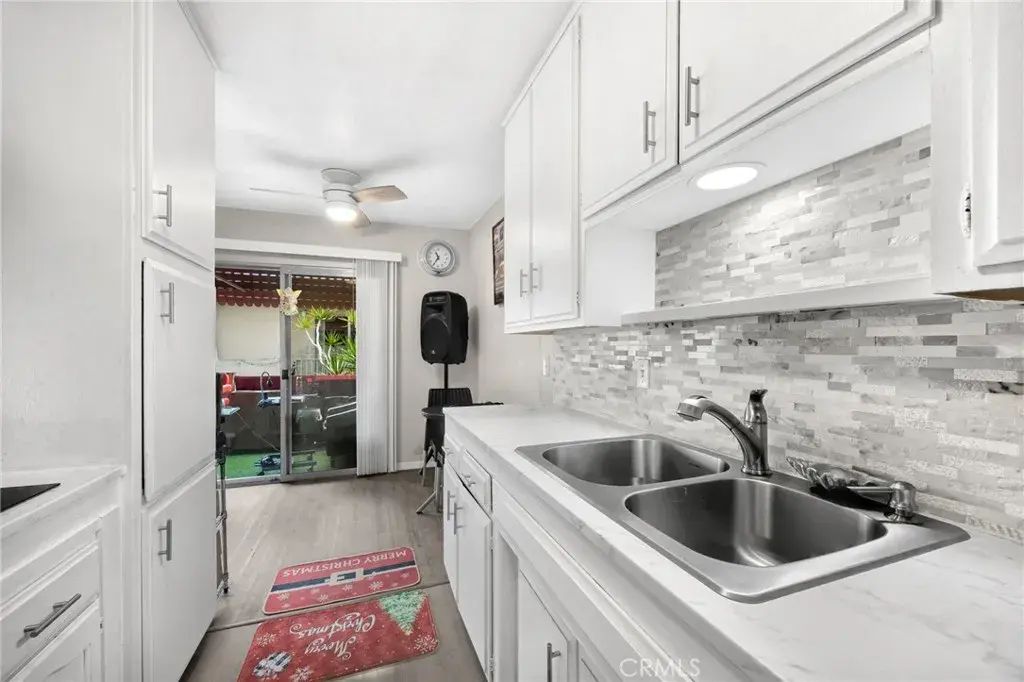 440 Chestnut 2c, Long Beach