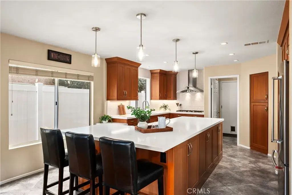 13881 Berrington Court, North Tustin