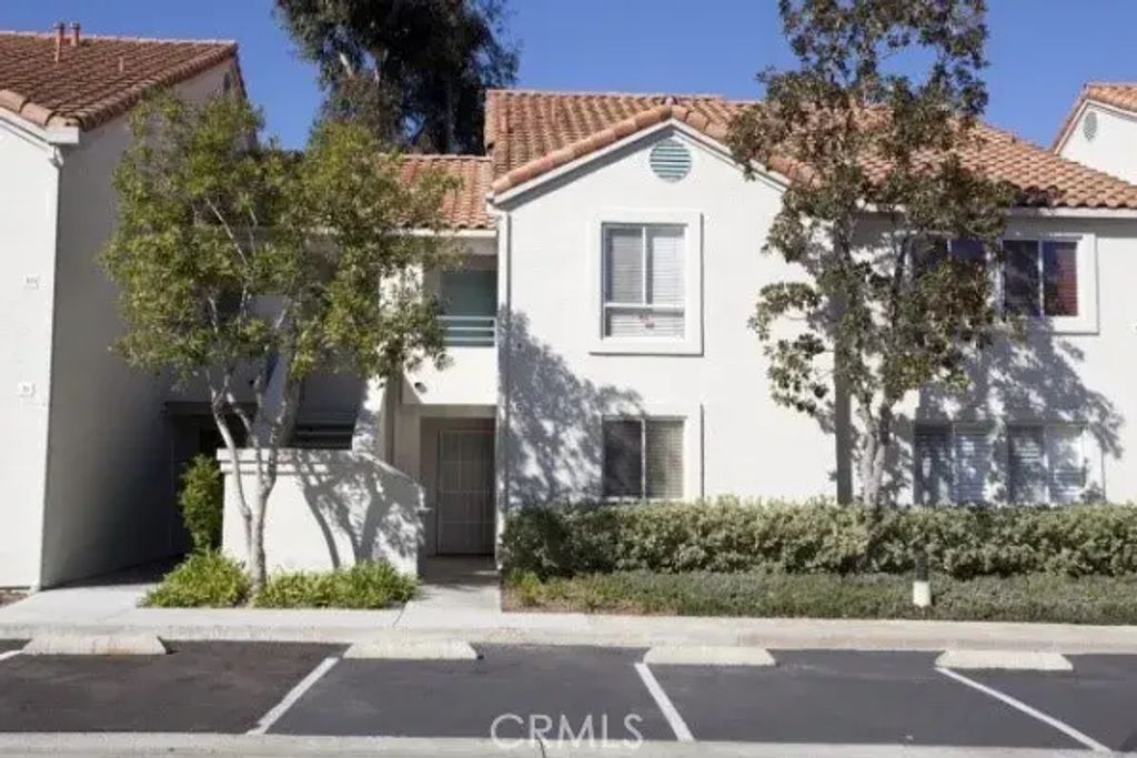 9955 Scripps Westview 7, SCRIPPS RANCH