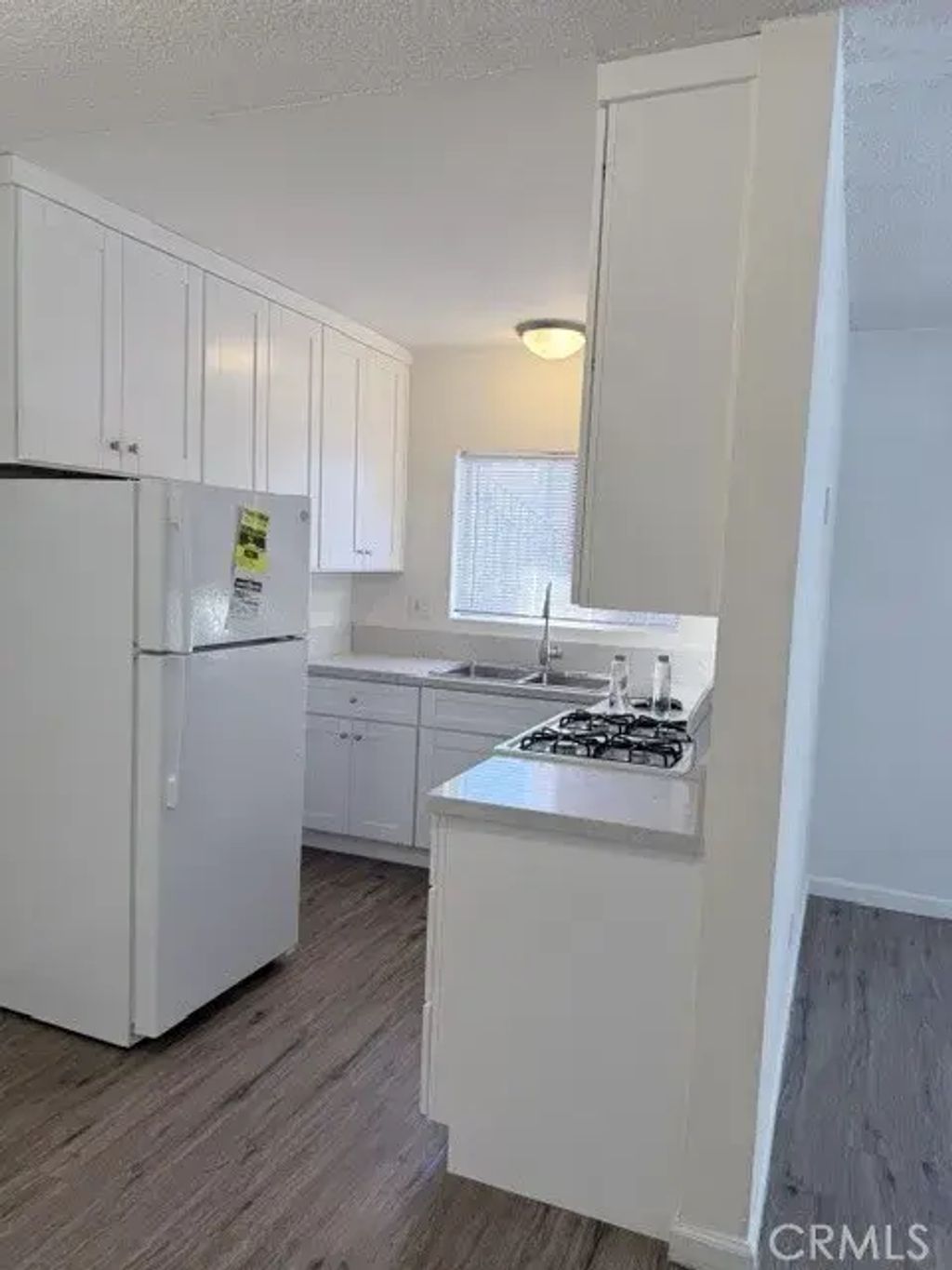 6851 Agnes Avenue 2, North Hollywood