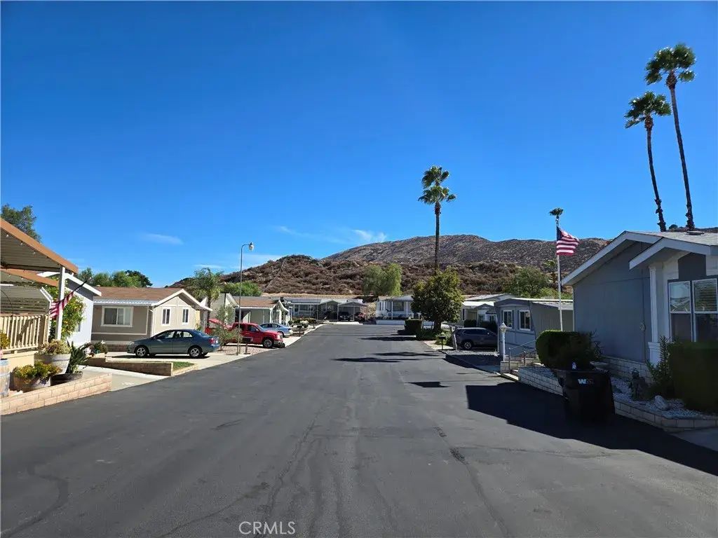 32600 State Highway 74 42, Hemet