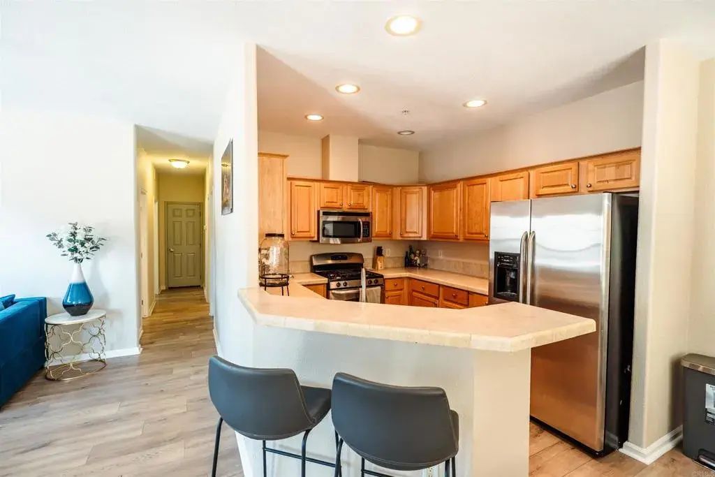 330 Palm Canyon 22, Borrego Springs