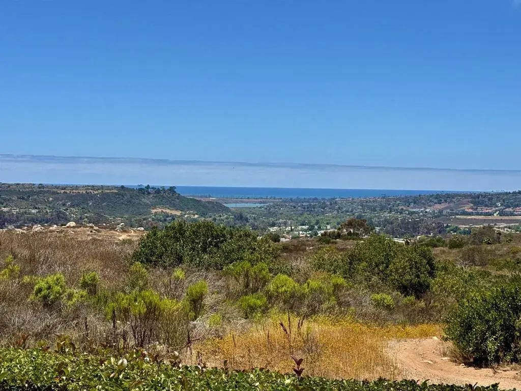 4168 Andros Way, Oceanside