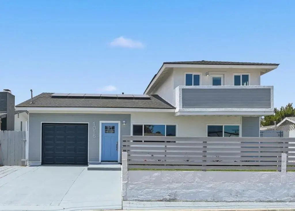 1016 Delaware St, Imperial Beach