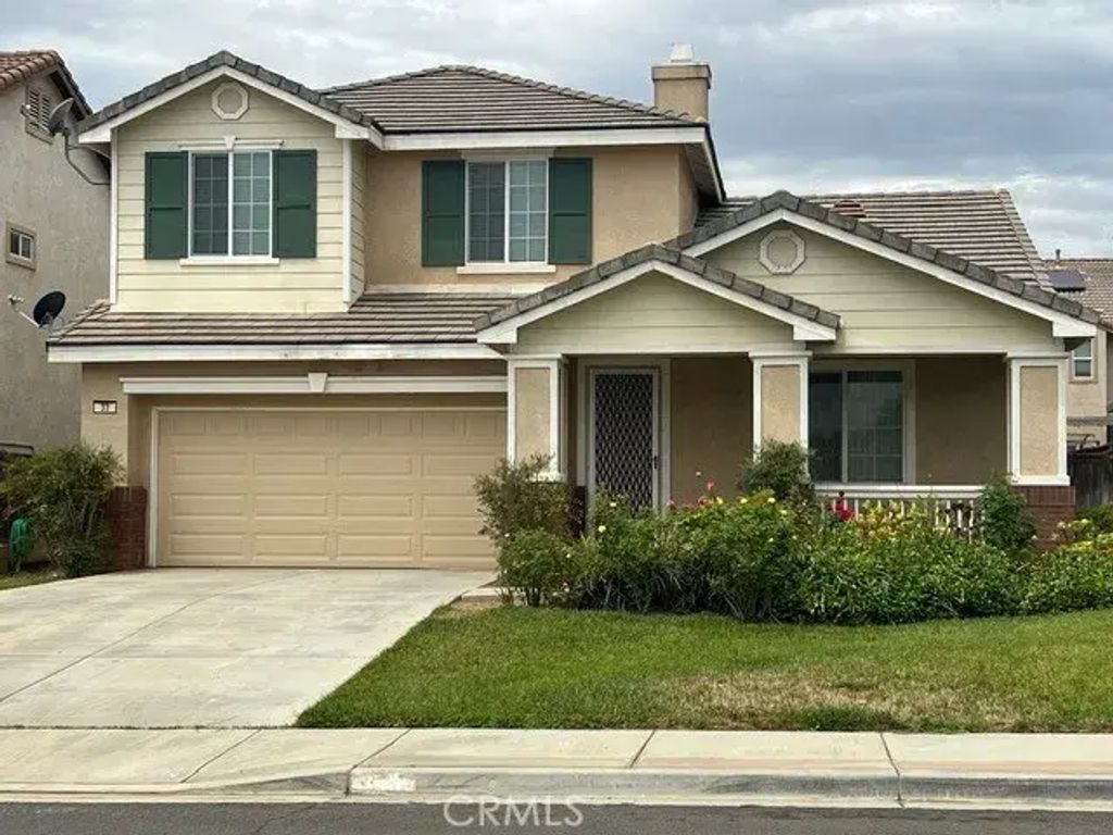 33 Nutwood Avenue, Beaumont
