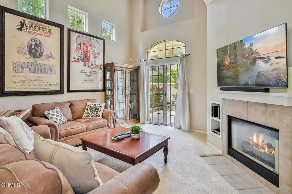 343 Avenida De Royale, Thousand Oaks