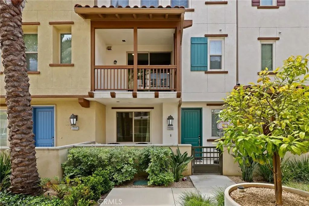 7269 Highwater, Huntington Beach