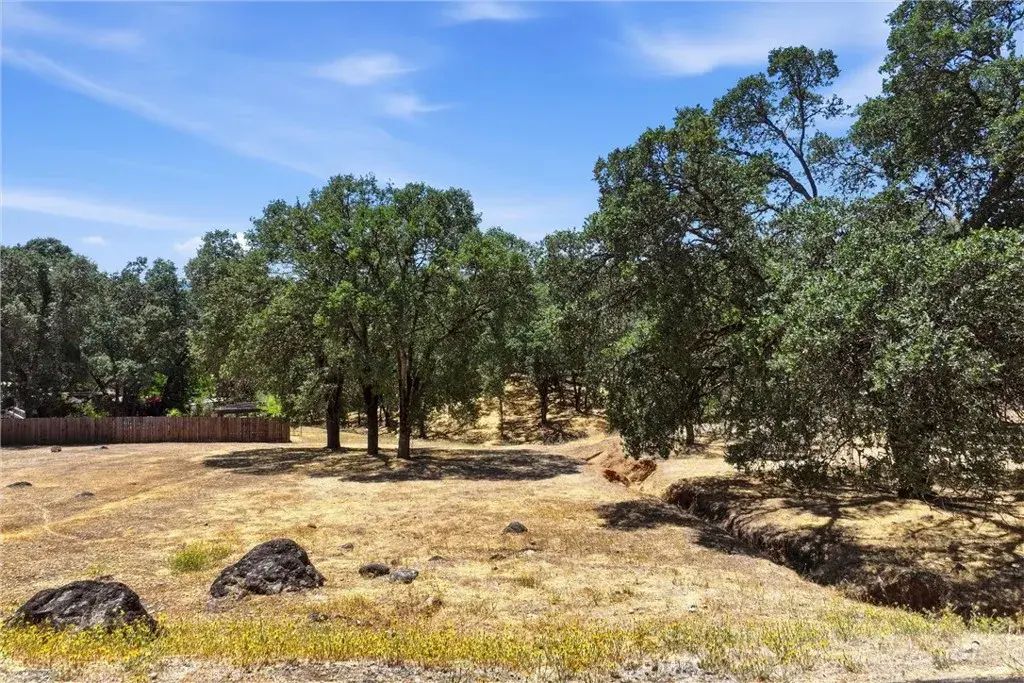 19531 Park Ridge, Hidden Valley Lake