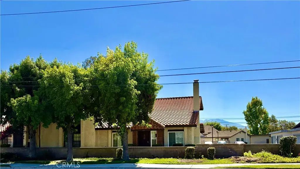 10717 Mountain View, Loma Linda