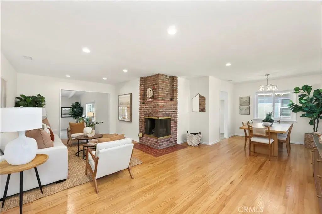 10634 Clancey, Downey