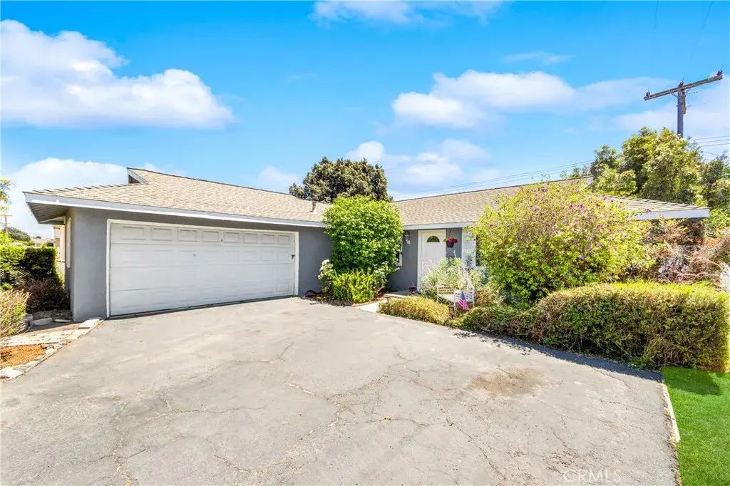 5652 Harold Pl, Huntington Beach