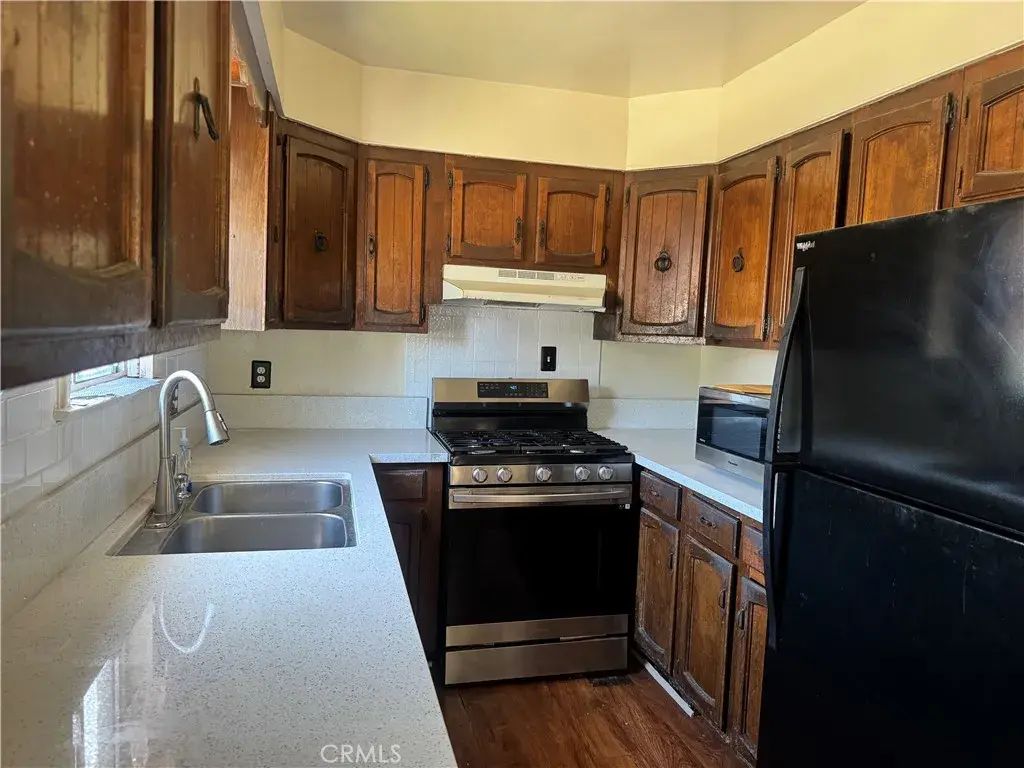 1625 W 223rd Street, Los Angeles
