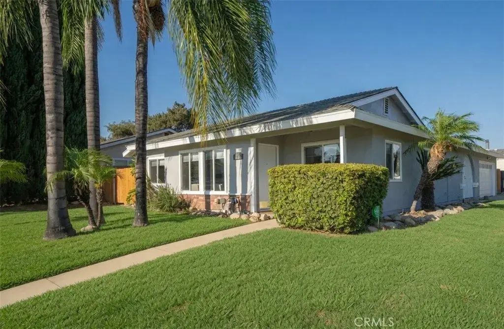 8017 Cambridge Avenue, Rancho Cucamonga