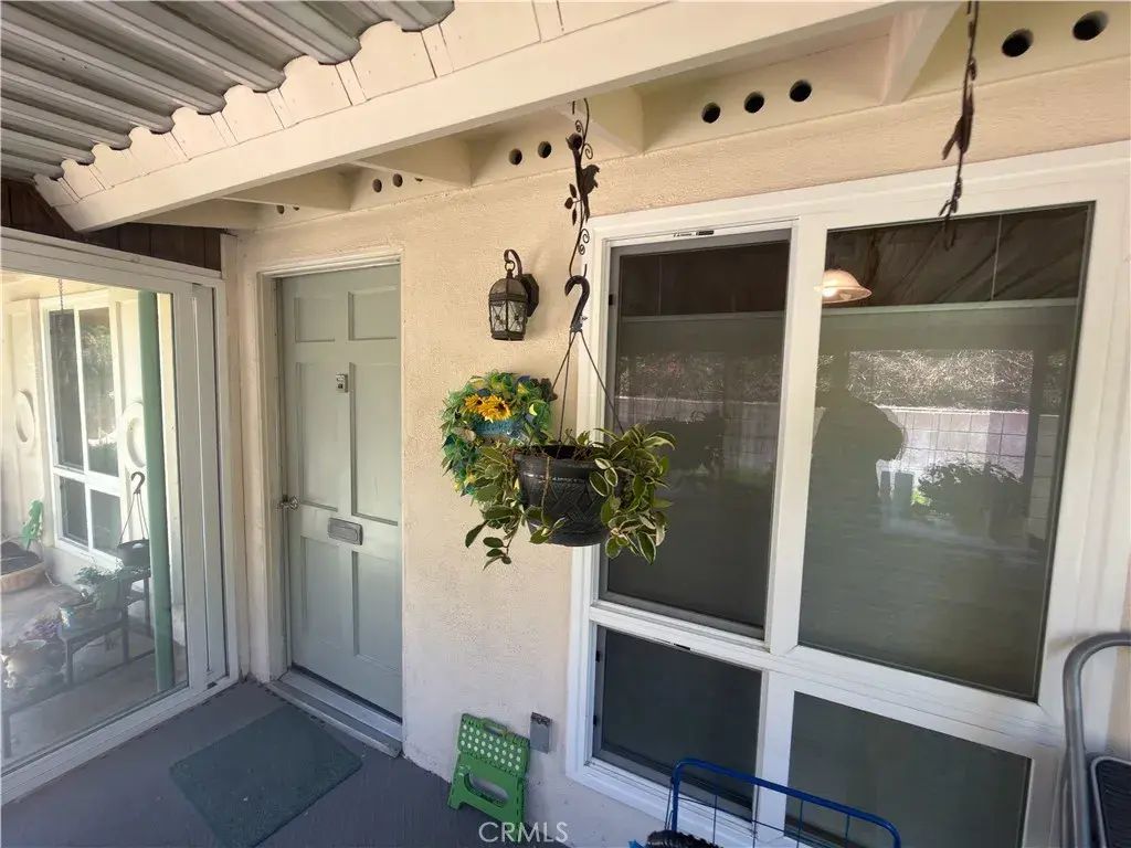 26857 Avenue Of The Oaks A, Newhall