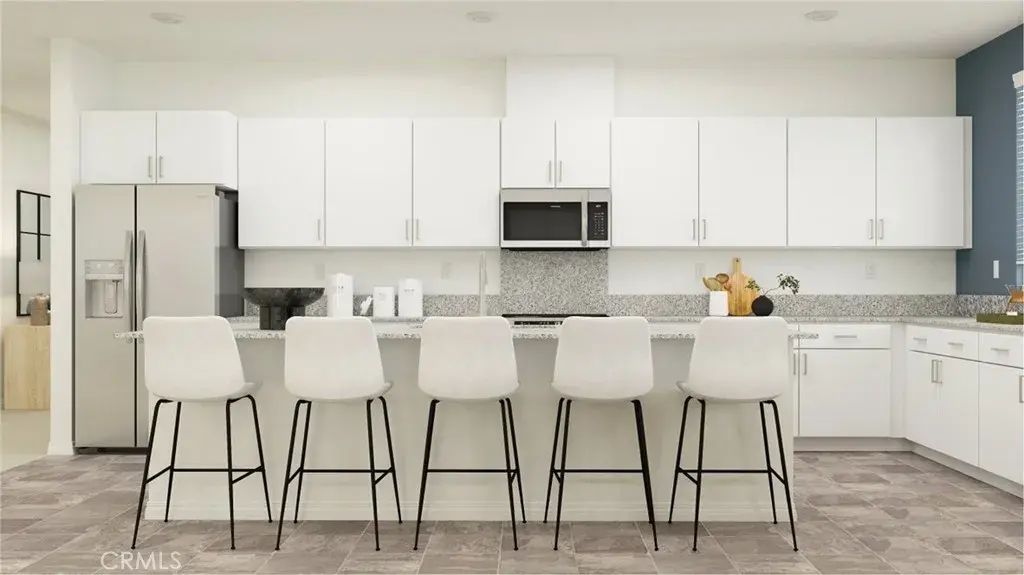 2335 Diamond Edge Road, Perris