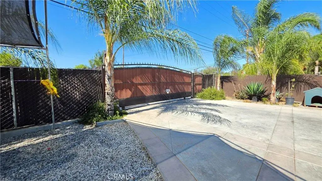 21975 Markham Street, Perris