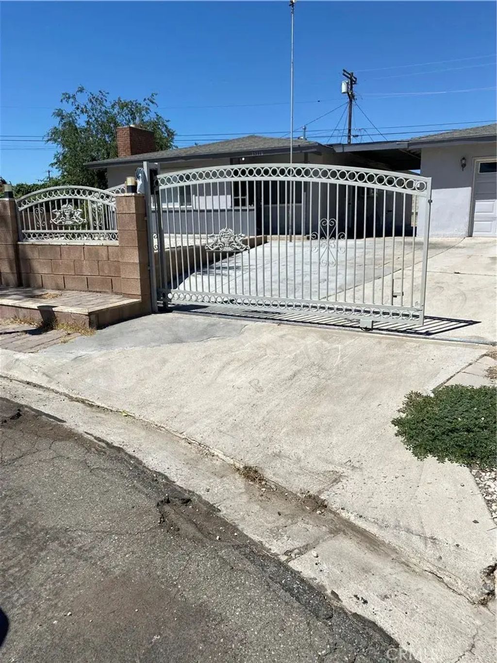 15118 Prado Court, Victorville
