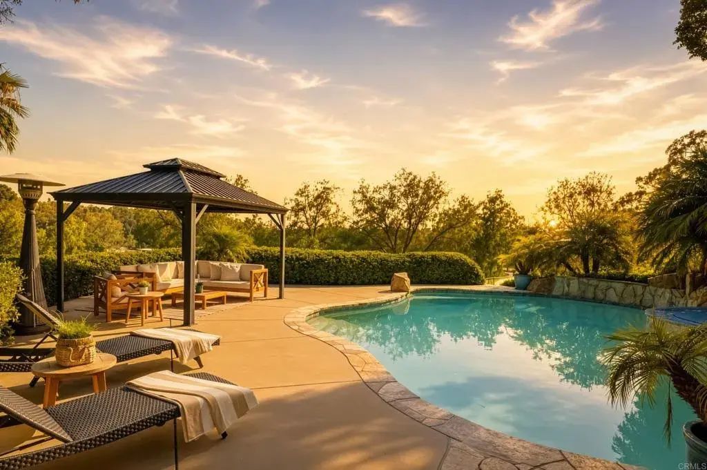 3044 Camino Del Rancho, Encinitas