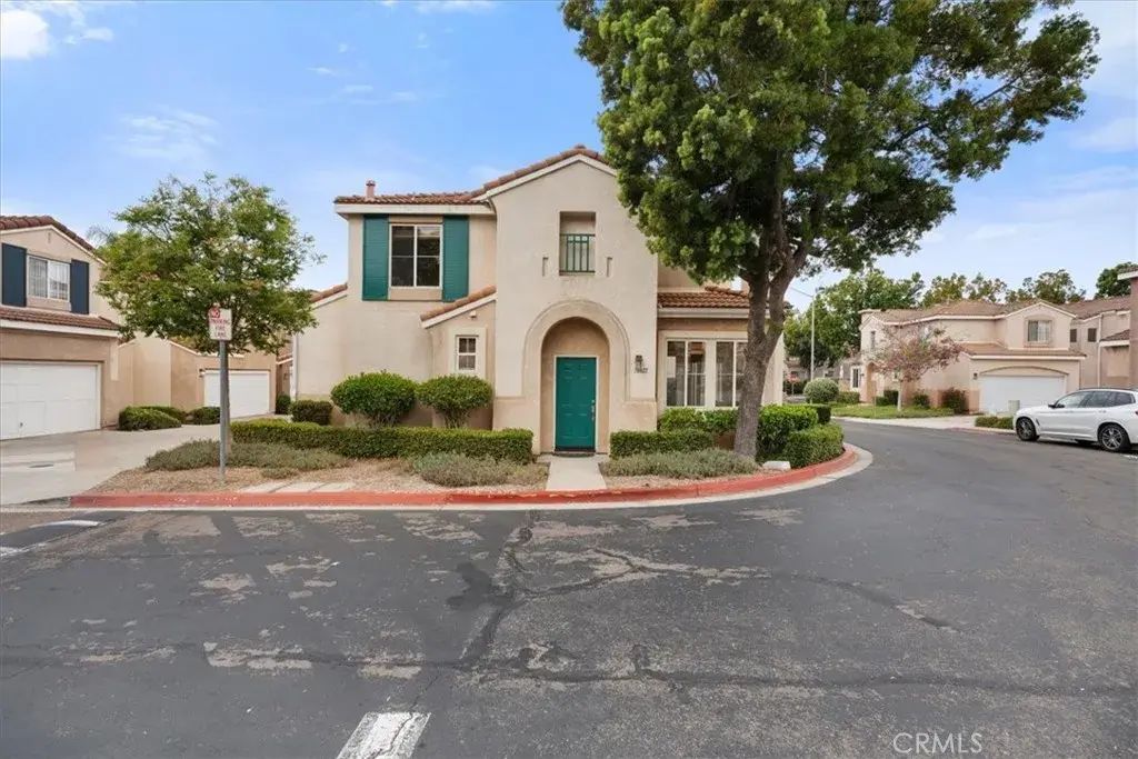 10811 Caminito Arcada, SCRIPPS RANCH