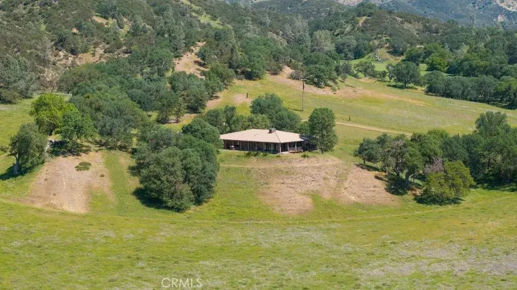 408901 N Fork Road, Coalinga