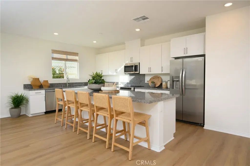 2341 Diamond Edge Road, Perris