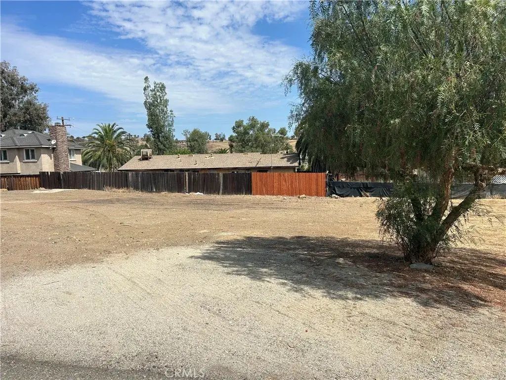Reid, Lake Elsinore