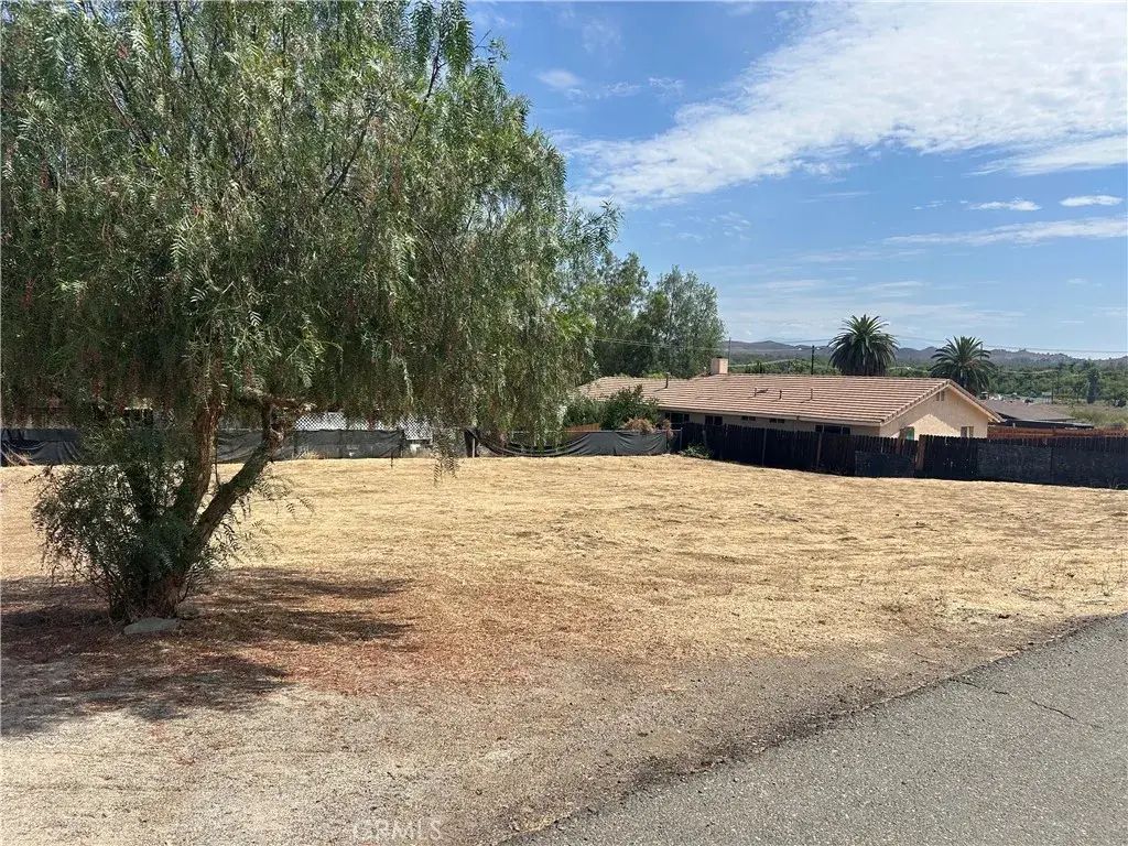 Reid, Lake Elsinore