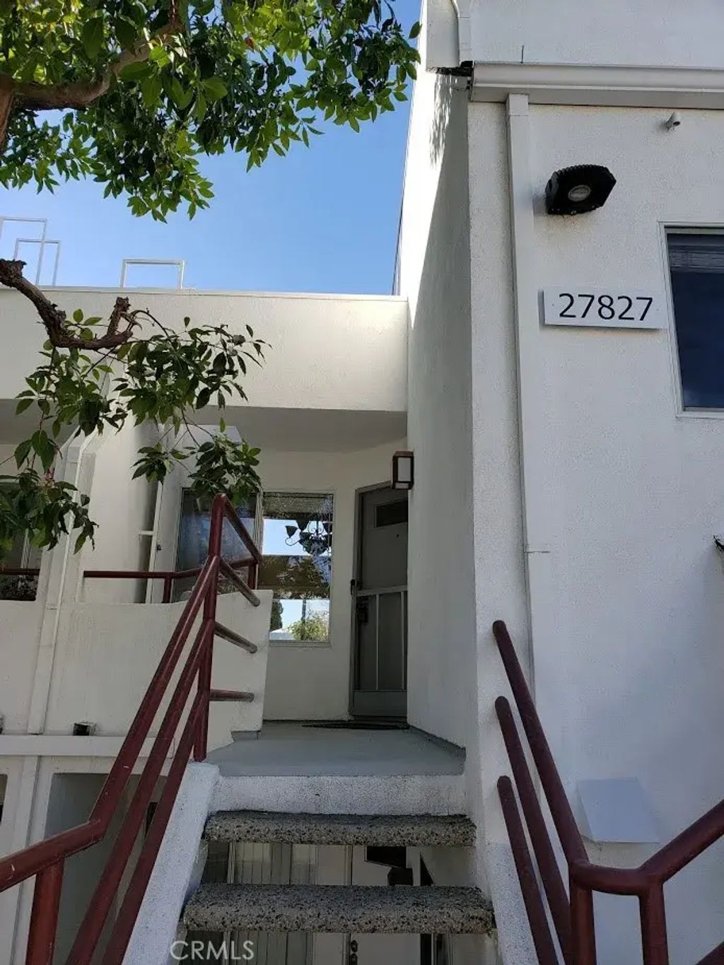 27827 Emerald 23, Mission Viejo