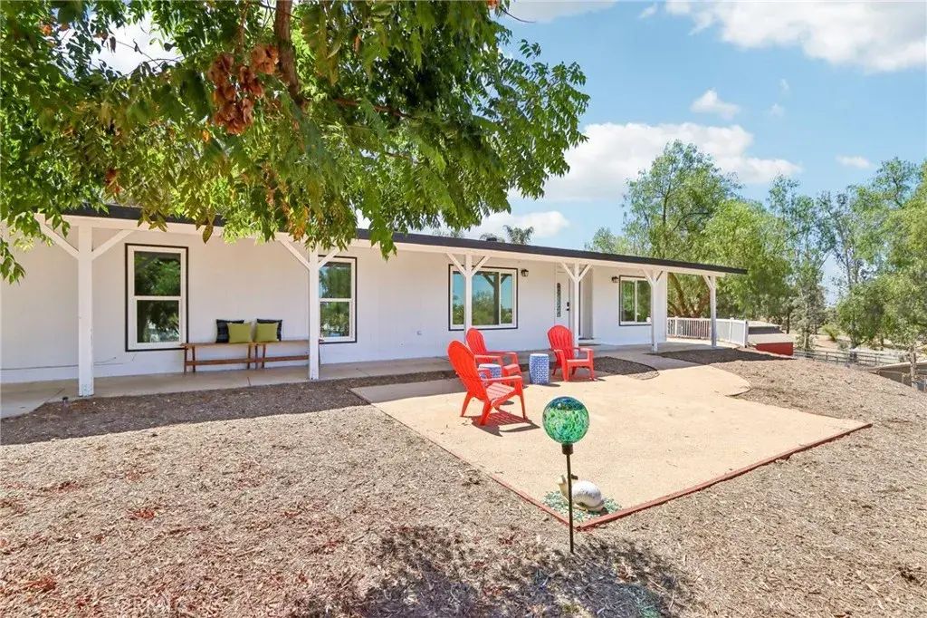 36210 Tonto Ln, Temecula
