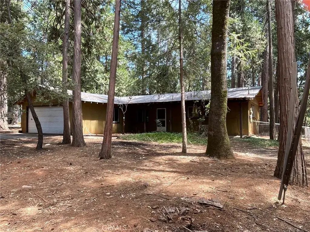 14468 Drew Court, Magalia