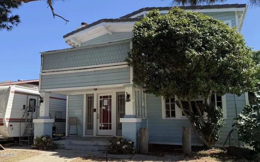 228 Avenue C, Redondo Beach
