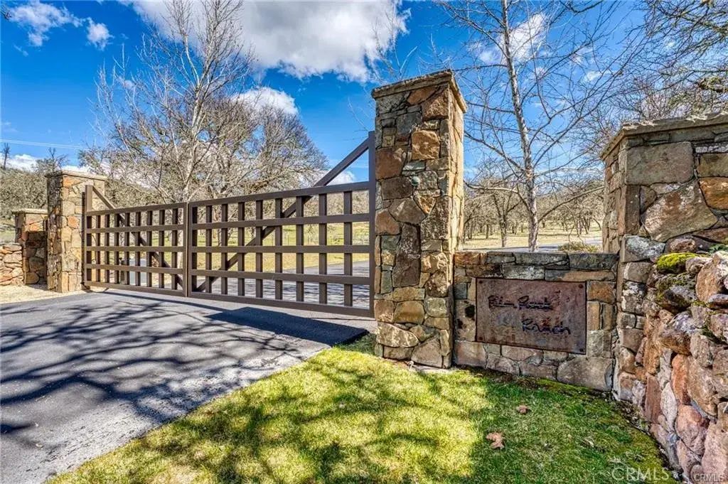 18050 Ranch, Middletown