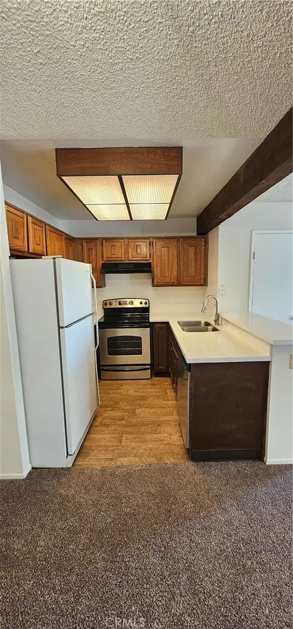 2265 Bradford, Highland