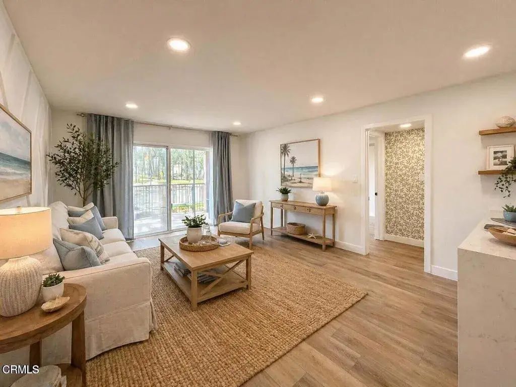 660 Sunfish Way, Port Hueneme