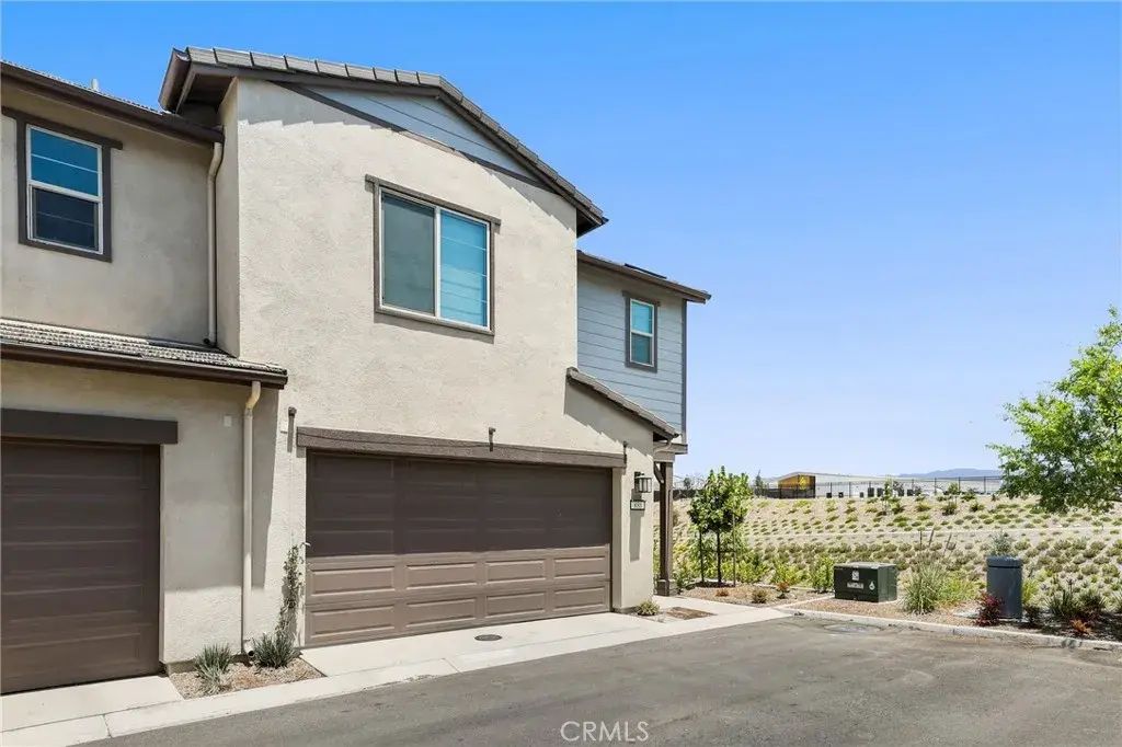 880 Cornelia Way, Rancho Mission Viejo