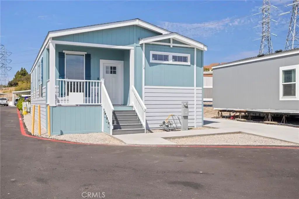 3030 Oceanside 14, Oceanside