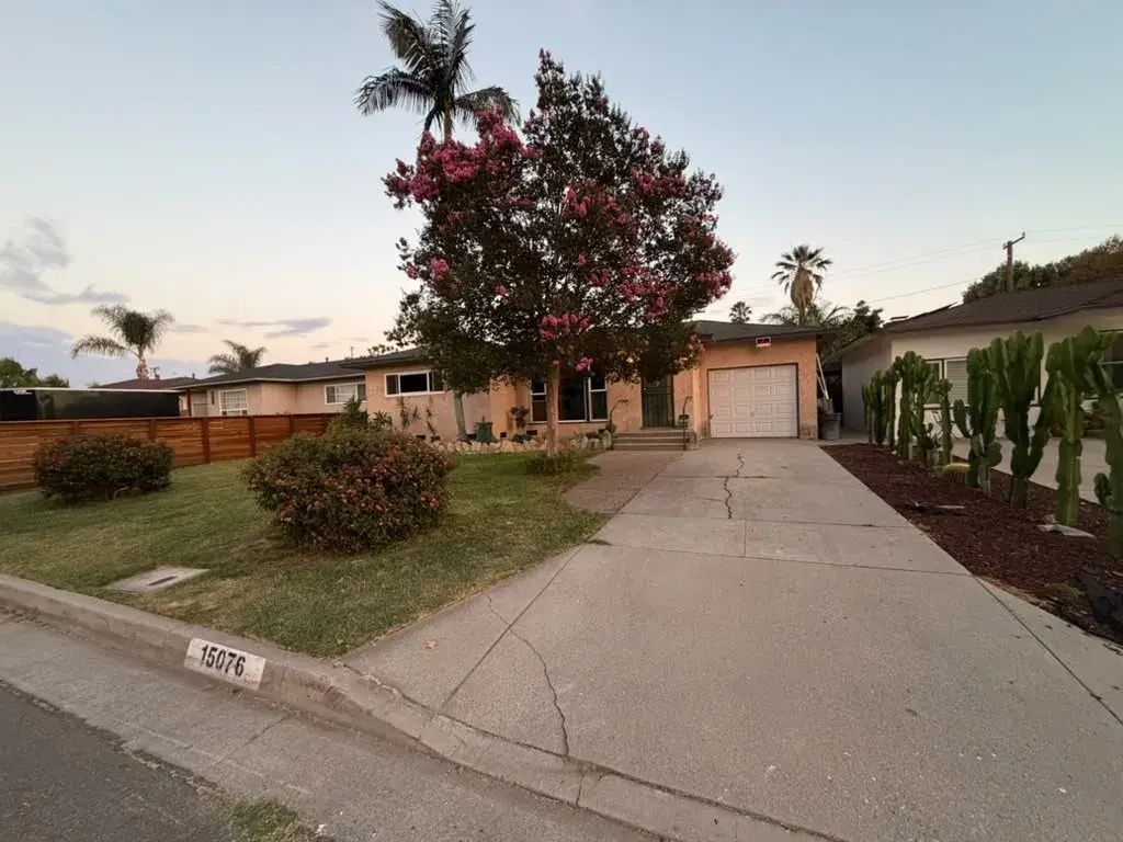 15076 Danbrook Drive, Whittier