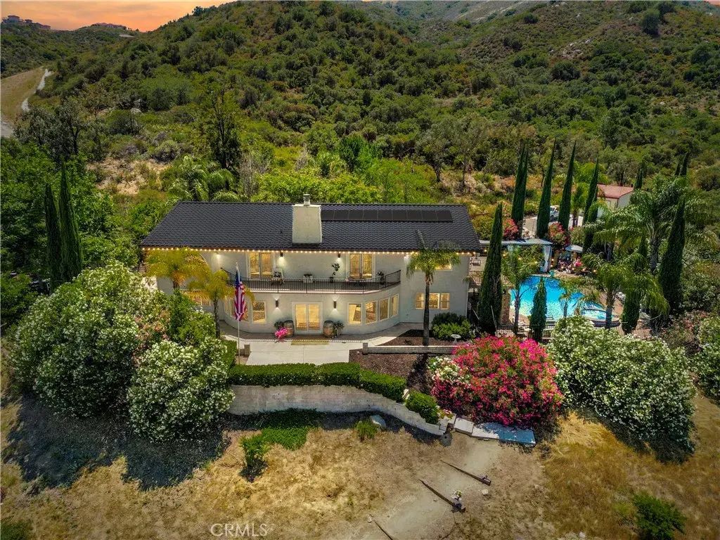 22053 Highland Street, Wildomar
