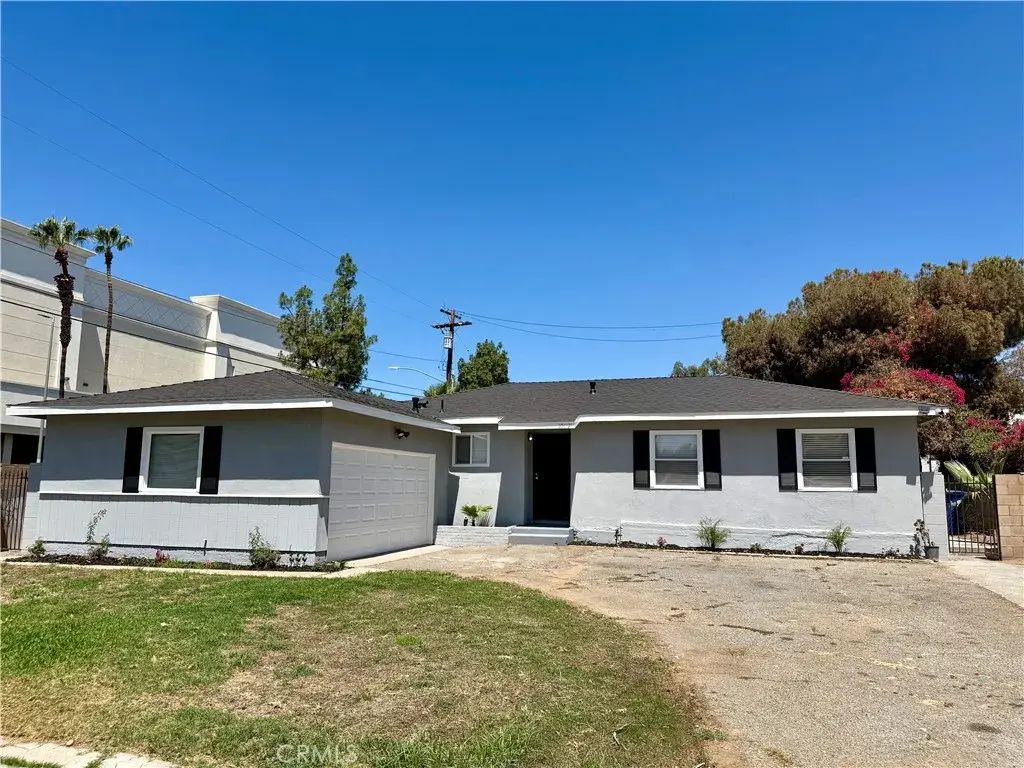 10091 Shirley, Riverside