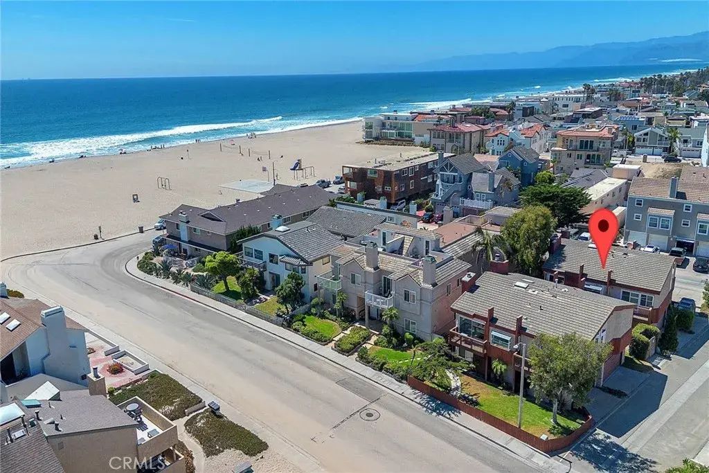 5123 Neptune Square, Oxnard